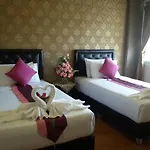 The Sun Resort & Spa