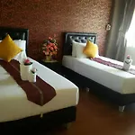 The Sun Resort & Spa
