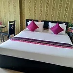 The Sun Resort & Spa