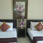 The Sun Resort & Spa